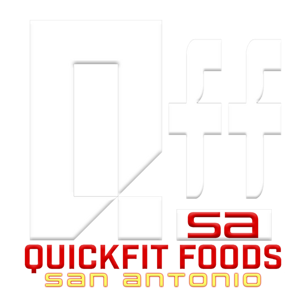 Quickfit Foods SA LLC