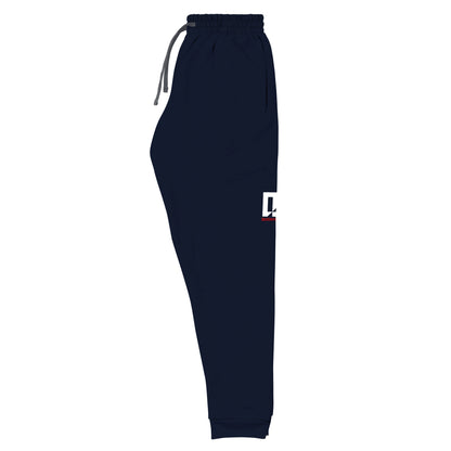 Quickfit Foods SA Unisex Joggers